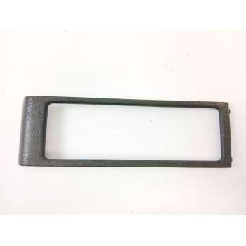 MOLDURA 4B0862383 