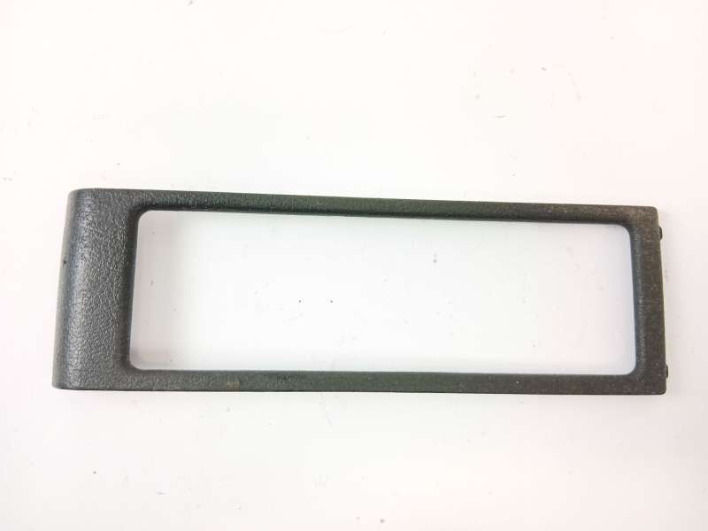 MOLDURA 4B0862383 