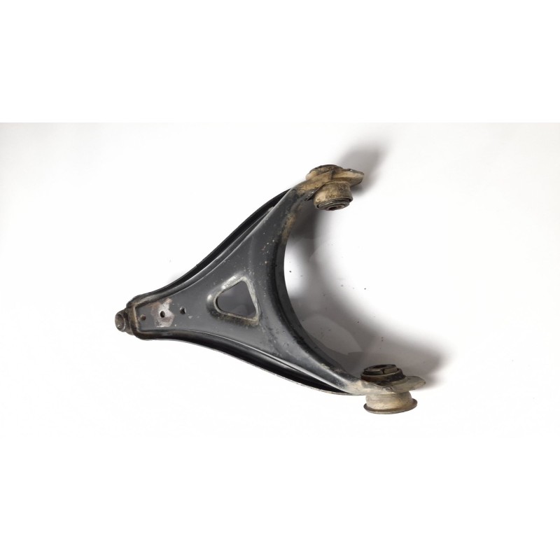 Recambio de brazo suspension inferior delantero derecho para renault 21 sedán (l48_) 2.0 (l48r) referencia OEM IAM   