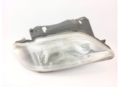 Recambio de faro derecho para citroën xsara (n1) 1.9 d referencia OEM IAM 37540748D  