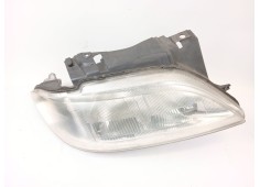 Recambio de faro derecho para citroën xsara (n1) 1.9 d referencia OEM IAM 37540748D   2