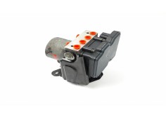 Recambio de abs para mercedes sprinter 3,5-t furgón (906) 316 cdi referencia OEM IAM A9069001904  