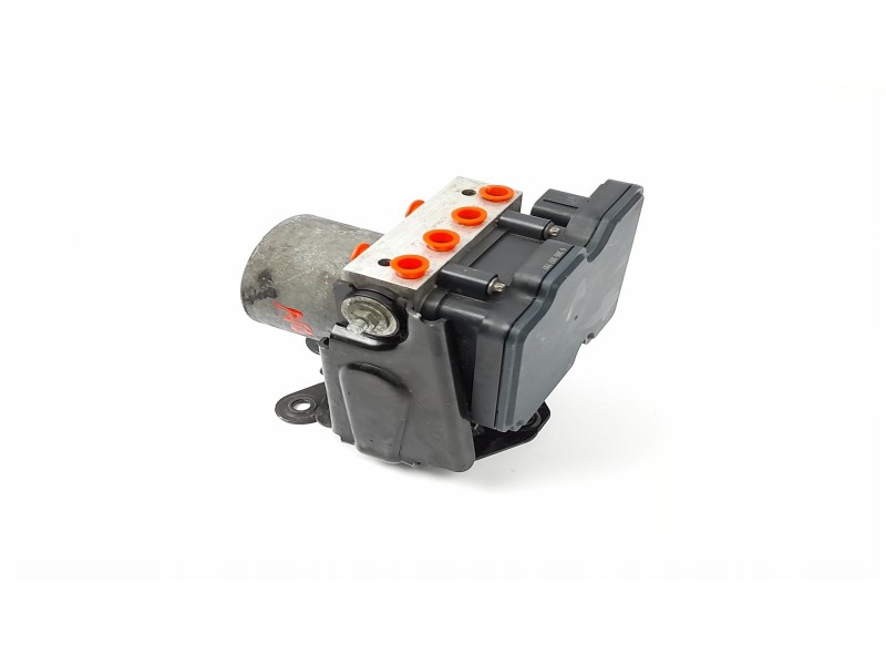 Recambio de abs para mercedes sprinter 3,5-t furgón (906) 316 cdi referencia OEM IAM A9069001904  