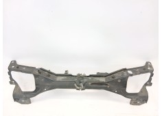 Recambio de panel frontal para peugeot partner furgoneta/monovolumen (5_, g_) 1.9 d referencia OEM IAM   