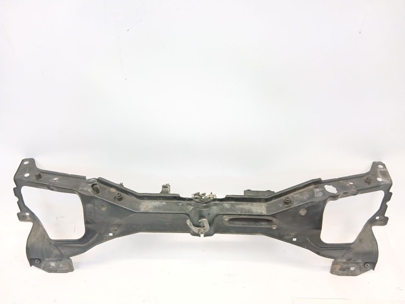 Recambio de panel frontal para peugeot partner furgoneta/monovolumen (5_, g_) 1.9 d referencia OEM IAM   