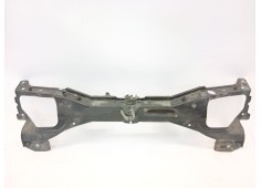 Recambio de panel frontal para peugeot partner furgoneta/monovolumen (5_, g_) 1.9 d referencia OEM IAM    2