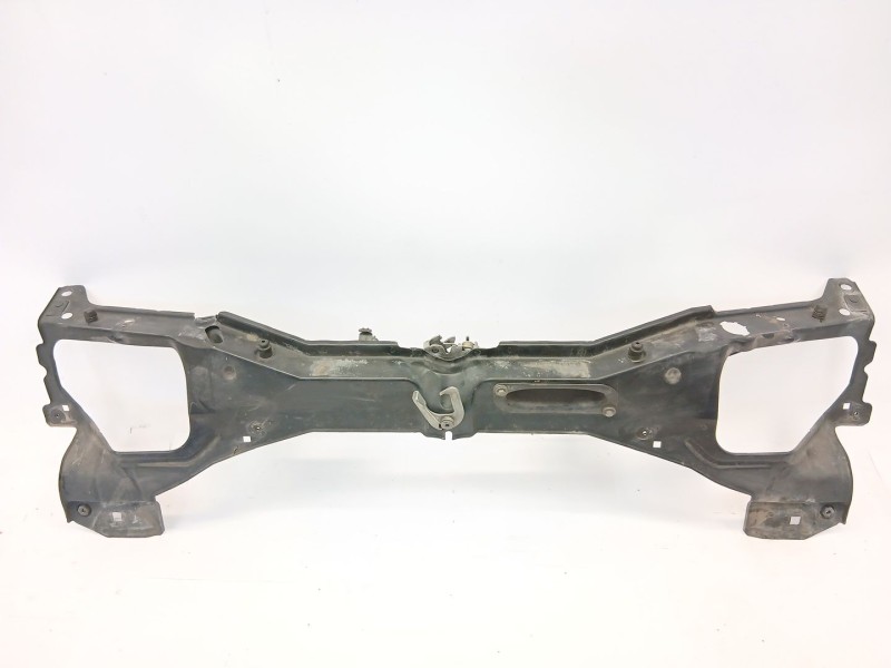 Recambio de panel frontal para peugeot partner furgoneta/monovolumen (5_, g_) 1.9 d referencia OEM IAM   
