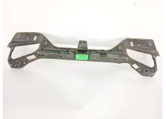 Recambio de panel frontal para peugeot 306 break (7e, n3, n5) 1.9 td referencia OEM IAM   