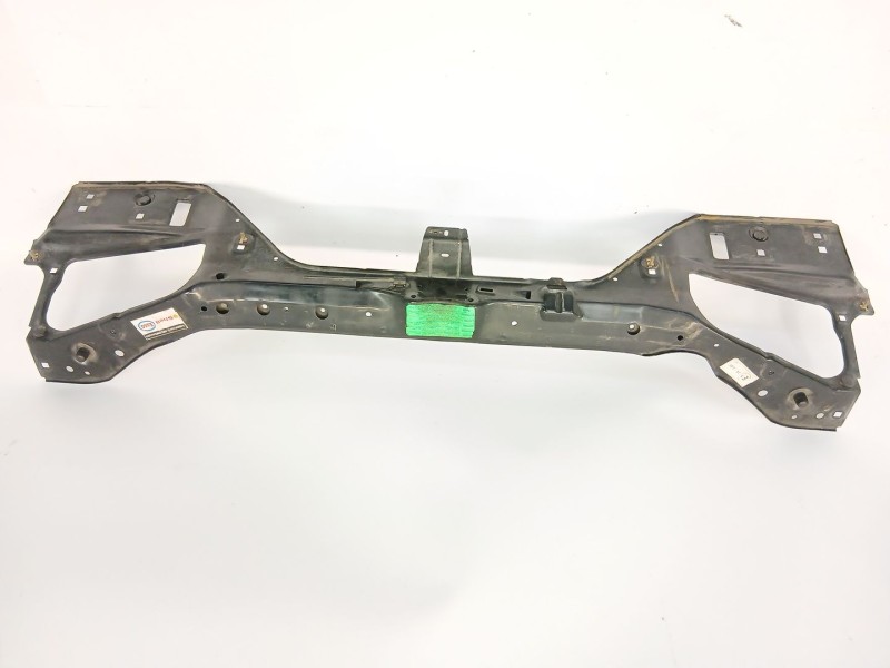 Recambio de panel frontal para peugeot 306 break (7e, n3, n5) 1.9 td referencia OEM IAM   
