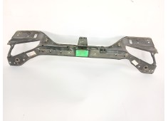 Recambio de panel frontal para peugeot 306 break (7e, n3, n5) 1.9 td referencia OEM IAM    2