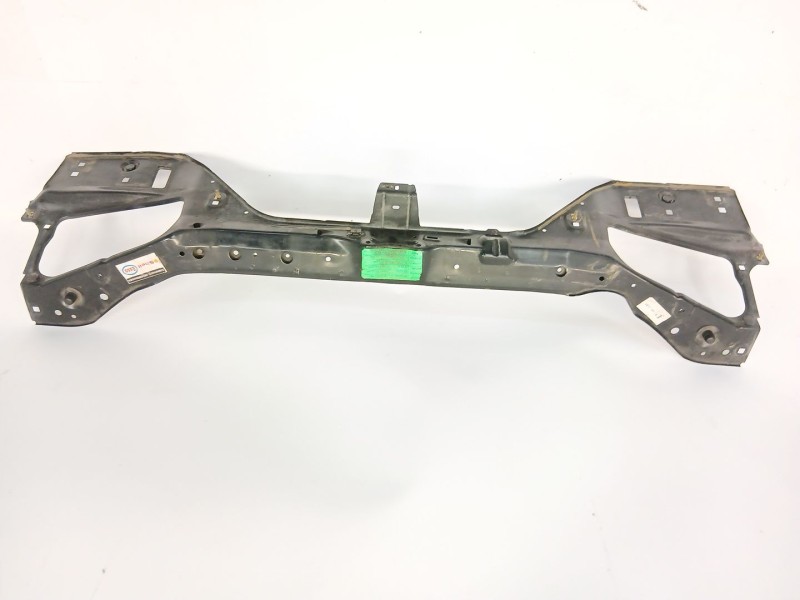 Recambio de panel frontal para peugeot 306 break (7e, n3, n5) 1.9 td referencia OEM IAM   