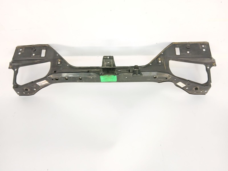Recambio de panel frontal para peugeot 306 break (7e, n3, n5) 1.9 td referencia OEM IAM   