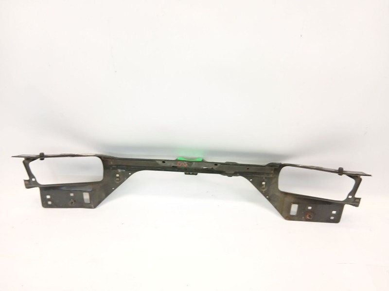 Recambio de panel frontal para peugeot 306 break (7e, n3, n5) 1.9 td referencia OEM IAM   