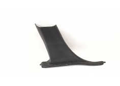 Recambio de moldura para peugeot bipper tepee basic stt 1.3 hdi referencia OEM IAM 1309783070 9025HR 