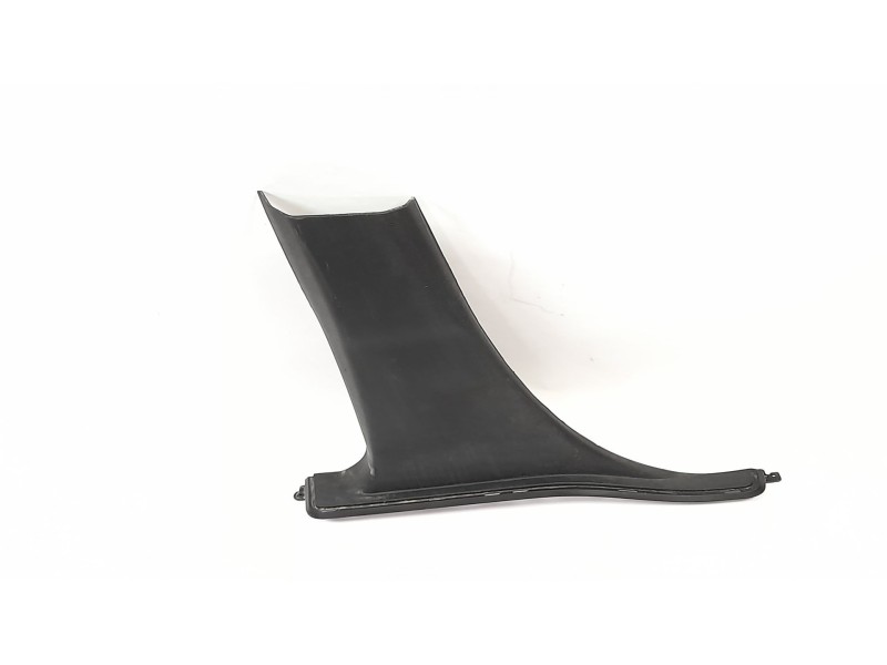 Recambio de moldura para peugeot bipper tepee basic stt 1.3 hdi referencia OEM IAM 1309783070 9025HR 
