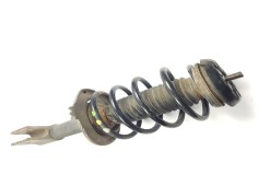 Recambio de amortiguador delantero derecho para peugeot 3008 1.6 hdi fap referencia OEM IAM 9636263880   2