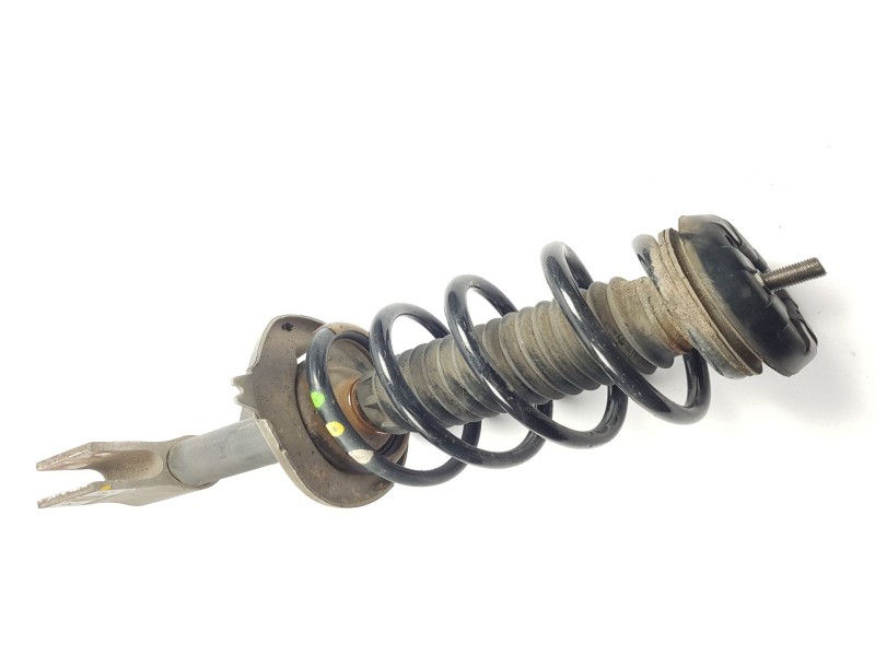 Recambio de amortiguador delantero derecho para peugeot 3008 1.6 hdi fap referencia OEM IAM 9636263880  