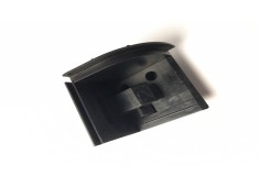 Recambio de moldura para bmw serie 3 touring (e46) 320d referencia OEM IAM 7026710  