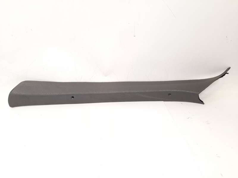 MOLDURA 83BBA03197ABW 