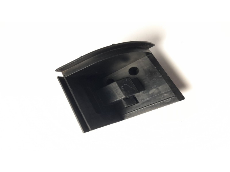 Recambio de moldura para bmw serie 3 touring (e46) 320d referencia OEM IAM 7026710  