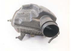 Recambio de filtro aire para renault koleos i (hy_) 2.0 dci 4x4 (hy0b) referencia OEM IAM 1026323S01  