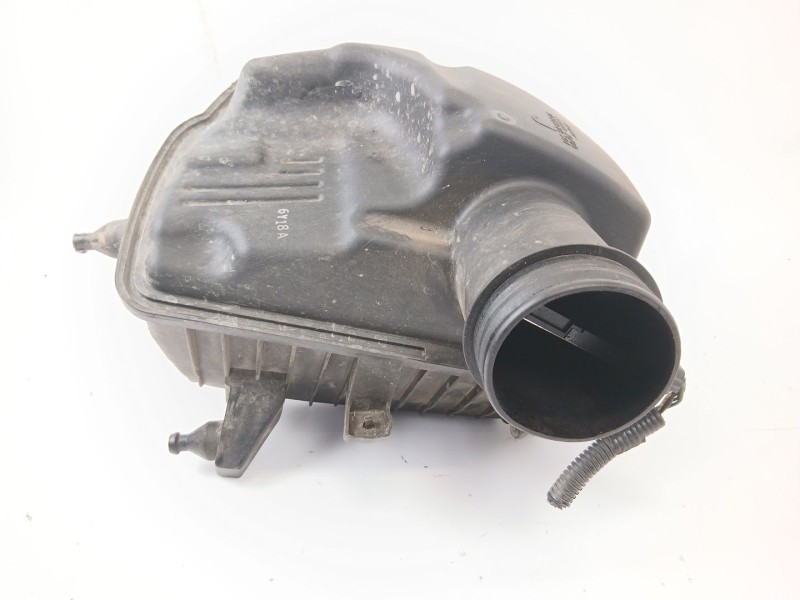 Recambio de filtro aire para renault koleos i (hy_) 2.0 dci 4x4 (hy0b) referencia OEM IAM 1026323S01  