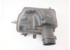 Recambio de filtro aire para renault koleos i (hy_) 2.0 dci 4x4 (hy0b) referencia OEM IAM 1026323S01   2
