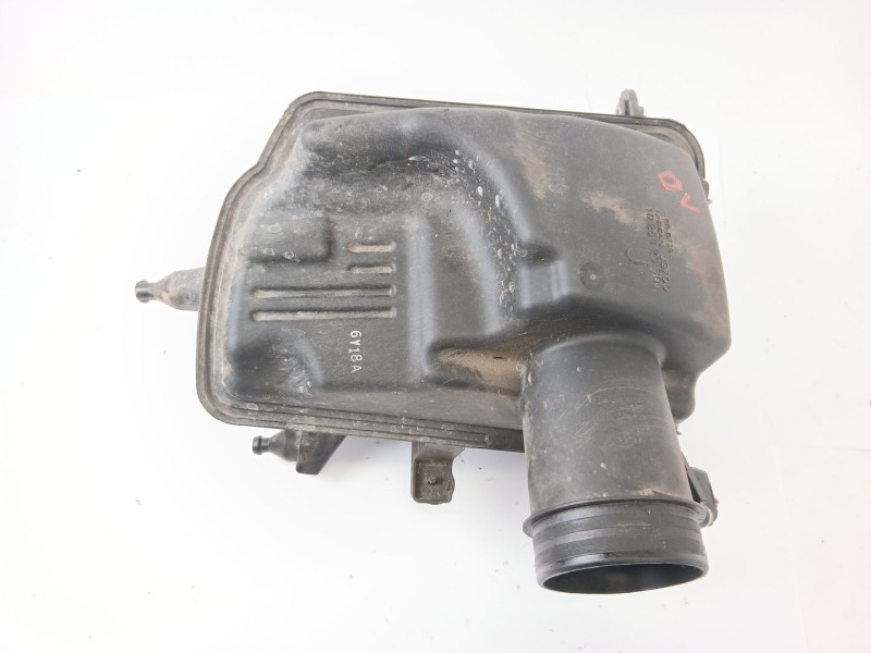 Recambio de filtro aire para renault koleos i (hy_) 2.0 dci 4x4 (hy0b) referencia OEM IAM 1026323S01  
