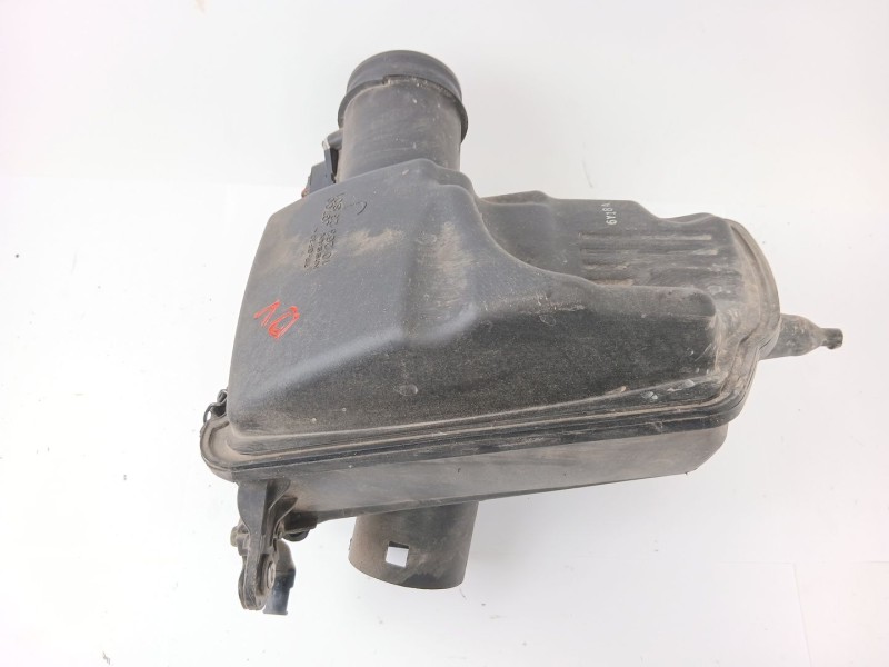 Recambio de filtro aire para renault koleos i (hy_) 2.0 dci 4x4 (hy0b) referencia OEM IAM 1026323S01  