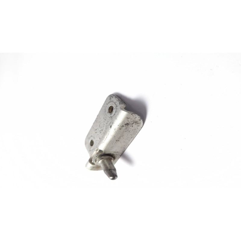 Recambio de cerradura maletero / porton para mercedes sprinter 3,5-t furgón (906) 316 cdi referencia OEM IAM A9067600077  