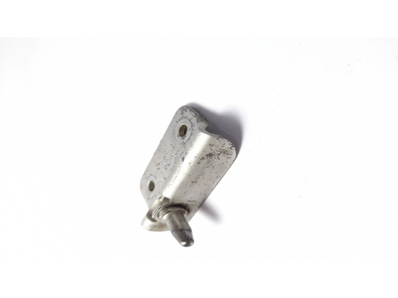 Recambio de cerradura maletero / porton para mercedes sprinter 3,5-t furgón (906) 316 cdi referencia OEM IAM A9067600077  