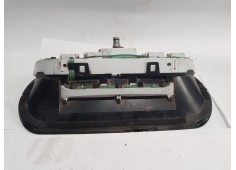Recambio de cuadro instrumentos para citroën jumper i furgoneta (230l) 2.5 d referencia OEM IAM   