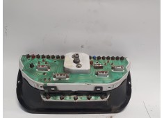 Recambio de cuadro instrumentos para citroën jumper i furgoneta (230l) 2.5 d referencia OEM IAM    2