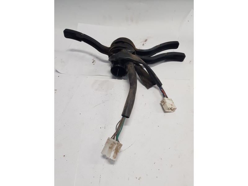 Recambio de mando luces para citroën jumper i furgoneta (230l) 2.5 d referencia OEM IAM   