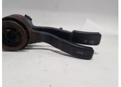 Recambio de mando luces para citroën jumper i furgoneta (230l) 2.5 d referencia OEM IAM    2