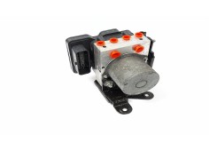 Recambio de abs para mercedes sprinter 3,5-t furgón (906) 316 cdi referencia OEM IAM A9069001904   2