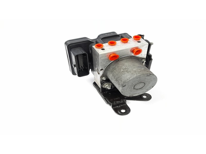 Recambio de abs para mercedes sprinter 3,5-t furgón (906) 316 cdi referencia OEM IAM A9069001904  