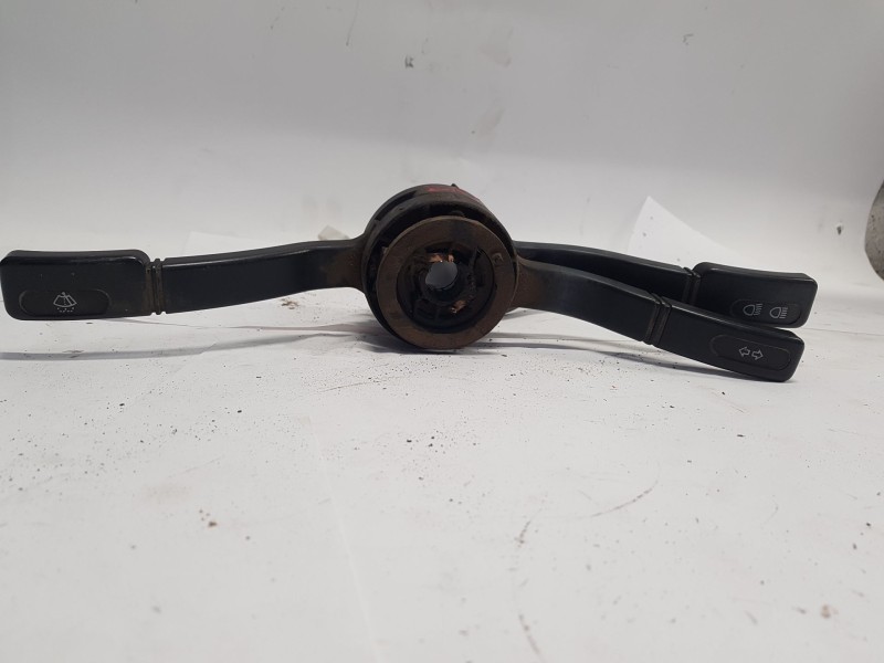 Recambio de mando luces para citroën jumper i furgoneta (230l) 2.5 d referencia OEM IAM   