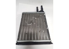 Recambio de radiador calefaccion / aire acondicionado para citroën jumper i furgoneta (230l) 2.5 d referencia OEM IAM   