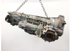 Recambio de caja cambios para audi allroad quattro (4b5) 2.5 tdi (132kw) referencia OEM IAM 5HP19  1060040060 2