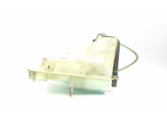 Recambio de deposito limpia para seat terra furgón (024a) 0.9 referencia OEM IAM    2