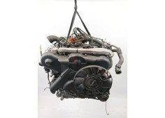 Recambio de despiece motor para audi allroad quattro (4b5) 2.5 tdi (132kw) referencia OEM IAM AKE   2