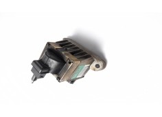 Recambio de bobina encendido para renault 21 sedán (l48_) 2.0 (l48r) referencia OEM IAM 770732263  