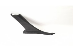 Recambio de moldura para peugeot bipper tepee basic stt 1.3 hdi referencia OEM IAM 1309783070 9025HR  2