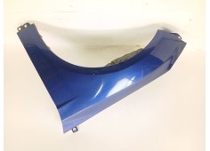 Recambio de aleta delantera izquierda para ford focus iii sedán 1.6 tdci referencia OEM IAM    2