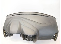 Recambio de salpicadero para ford focus iii sedán 1.6 tdci referencia OEM IAM   