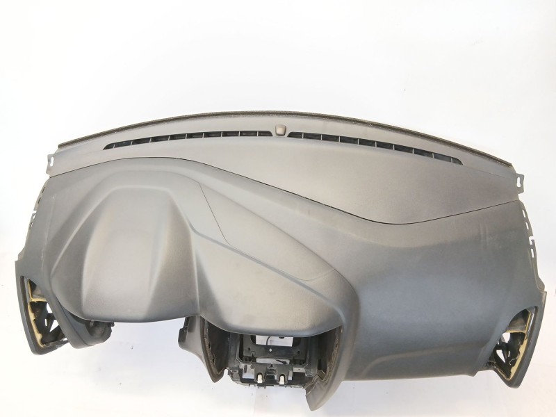 Recambio de salpicadero para ford focus iii sedán 1.6 tdci referencia OEM IAM   