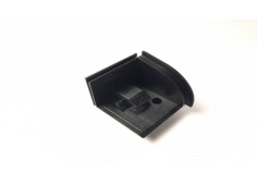 Recambio de moldura para bmw serie 3 touring (e46) 320d referencia OEM IAM 7026710   2