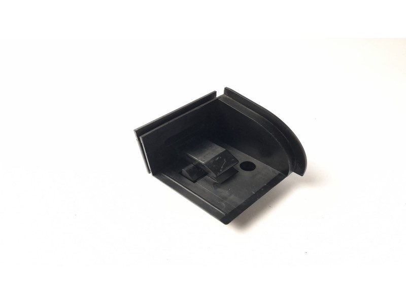 Recambio de moldura para bmw serie 3 touring (e46) 320d referencia OEM IAM 7026710  