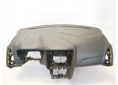 Recambio de salpicadero para ford focus iii sedán 1.6 tdci referencia OEM IAM    2